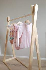 Although clothing is largely cosmetic in nature, certain categories of clothing may affect gameplay; Kids Clothes Rack Dress Up Rack Costume Rack Clothes Etsy Kids Clothes Storage Dress Up Storage Clothing Rack