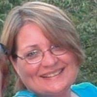 Conni Gould Obituary (1951