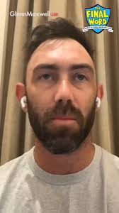 @GMaxwelldotLive's video Tweet