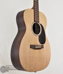 Martin Parlor fabulous Guitar 1880 Lark