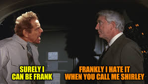 Make your own images with our meme generator or animated gif maker. Frank Costanza Memes Gifs Imgflip