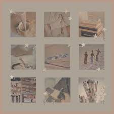 We did not find results for: ËË‹ ðšðžð¬ð­ð¡ðžð­ð¢ðœð¬ ë¯¸í•™ ËŠËŽ ð‡ð„ð'ð„ ðˆ ð€ðŒ Wattpad