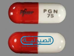 Tips for interviewing at pfizer. Ø³Ø¹Ø± ÙˆÙ…ÙˆØ§ØµÙØ§Øª Ø¯ÙˆØ§Ø¡ Ø¨Ø±ÙŠØ¬Ø§Ø¨Ø§Ù„ÙŠÙ† Pregabalin Ù„Ø¹Ù„Ø§Ø¬ Ø¢Ù„Ø§Ù… Ø§Ù„Ø£Ø¹ØµØ§Ø¨