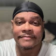 Michael Sorrells Obituary (2025)