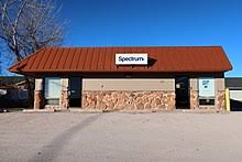 Reports in last 20 minutes. Charter Communications Wikipedia