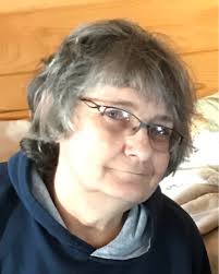 Rachelle "Shelly" Schug Obituary 2024