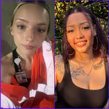 ✨️Be sure not to steal company time!✨️ Clock in and out for your  breaks!🤌🏾 Also stop up front for the event tonight!🥰