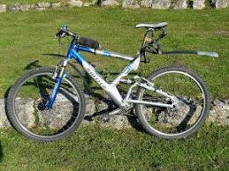 Kaufvertrag Fahrrad Tipps Mustervertrag Markt De