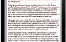 Peperiksaan bertulis spm fasa 1 dijalankan pada bulan oktober. Contoh Jawapan Rumusan Spm Kertas 2 Tindakan Mengatasi Masalah Disiplin Murid Di Sekolah