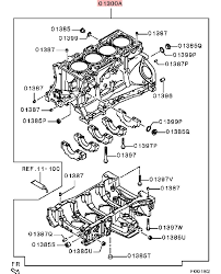 2002 mitsubishi lancer 4g93 gdi not starting. Mitsubishi 4b11 Engine Diagram Mivec Wiring Diagram Direct Drop Pipe Drop Pipe Siciliabeb It