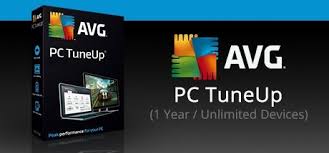 Comprehensive antivirus with firewall, proactive protection, web protection and new features: Avg Tuneup 20 1 2404 License Key Full Latest Version Free Download