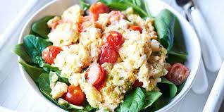 5 Easy Recipes From Joe Wicks Bbc Good Food Bbc Good Food Recipes Joe Wicks Recipes Recipes