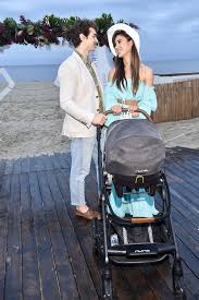 Zakładam maseczkę, bo nie chciałabym zachorować. Ida Nowakowska With Her Husband And Son At The Polish Seaside This Is Instagram S Biggest Cutie Archynewsy