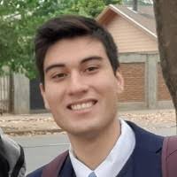 200+ perfiles de «Ben Palma»