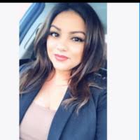 Diana Canpos Email & Phone Number