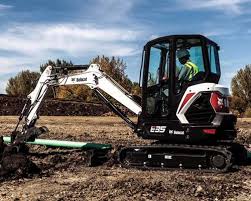 All about tool & truck rentals. Party Rentals And Equipment Rentals In Omaha Ne