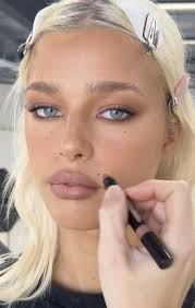 Pin by literallyyyyy ~❥