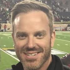 Chase Conner Email & Phone Number