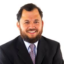 Timothy Crites Email & Phone Number