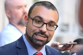 Arroyo claims vindication with release of investigatory files including  'unfounded' determination