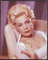 Restoration of 1959 A Summer Place Photo