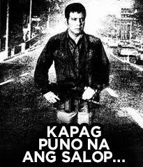 Pin On Fpj