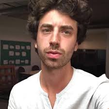 Michael Rivers (@michaelhrivers) • Instagram photos and videos