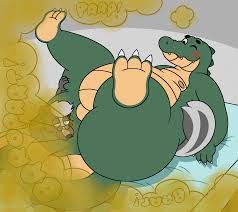 Ray Rhythmus hentai videos, GIFs, and images | R34.app