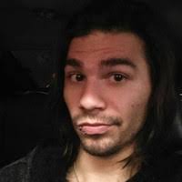 20+ "Marcus Bock" profiles