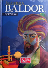 Álgebra es un libro del matemático y profesor cubano aurelio baldor. Algebra Baldor Pdf Como Descargar Algebra De Baldor Pdf Hd 2020 Y Aritmetica