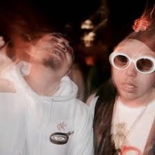 Stream Chase Carlson music