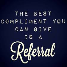 Amber The Celebrant On Instagram Receiving Loads Of Compliments This Week Heartsings Small Business Quotes Mortgage Quotes Real Estate Quotes