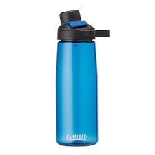 Select a bottle to get started. 25 Oz Camelbak Chute Water Bottle The Container Store