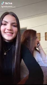 Jaiden Baker (@jaiden717)’s videos with original sound