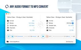 Download vid mate latest version 3 15 for android file name com nemo vidmate v3 15 315 android 2 download app video downloader app music. All To Mp3 Audio Converter For Android Download Free Latest Version Mod 2021