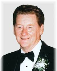 Tribute for Donald Stanley