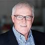 Profile Picture of Jim Patchett - Solutions In The Landon Google
