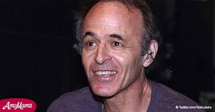 Le couple divorce en 1997 après 22 ans de mariage. Jean Jacques Goldman Sa Femme Nathalie Le Secret Le Mieux Garde Dans Le Show Business