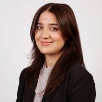 20+ "Lorena Cordova" profiles