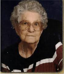 Governor's Volunteer Service Awards 2017