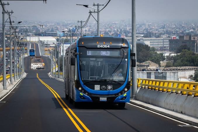 Edomex al día