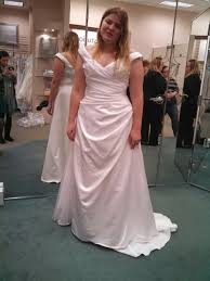 Approximately 90% of dresses are brand new and haven't been worn. Size 14 Wedding Dress Shop Clothing Shoes Online
