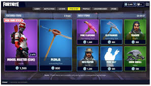 All the outfits, pickaxes, emotes, gliders, back blings, skydiving fx trails, loading screens, banners & emoticons, all the all rewards from fortnite: Deconstructing Fortnite A Deeper Look At The Battle Pass Mobile Free To Play