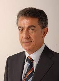 Michele Tucci's Instagram, Twitter & Facebook