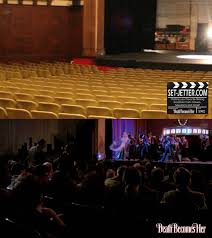 This type of oranges is not good. Death Becomes Her 1992 Set Jetter