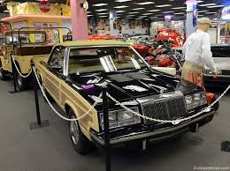 Image result for Garnet 1985 Chrysler