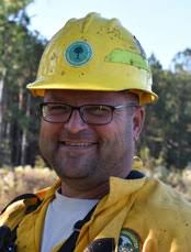 It's hard for me to believe that 2023 is almost over, and now the holiday  season is upon us. I've always heard that as y