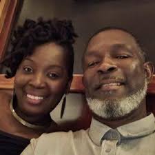 Erika Wright and Curtis Salem's Wedding Registry