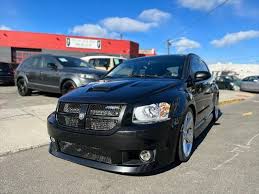 Image result for Brilliant Black 2008 Caliber