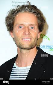 Toby gad hi-res stock photography and images